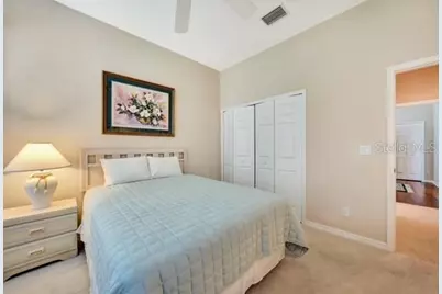 17849 Hibiscus Cove Court #1, Punta Gorda, FL 33955 - Photo 24
