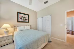 17849 Hibiscus Cove Ct, Punta Gorda, FL 33955 - Photo 24