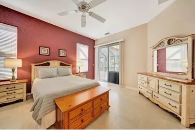 17849 Hibiscus Cove Court #1, Punta Gorda, FL 33955 - Photo 20
