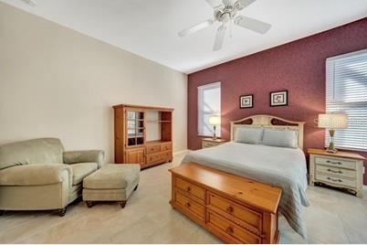 17849 Hibiscus Cove Court #1, Punta Gorda, FL 33955 - Photo 22