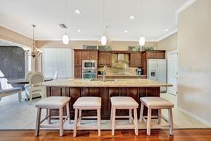 17849 Hibiscus Cove Ct, Punta Gorda, FL 33955 - Photo 10