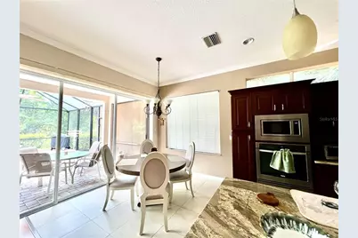 17849 Hibiscus Cove Court #1, Punta Gorda, FL 33955 - Photo 44