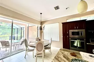 17849 Hibiscus Cove Ct, Punta Gorda, FL 33955 - Photo 44