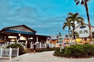 17849 Hibiscus Cove Ct, Punta Gorda, FL 33955 - Photo 34