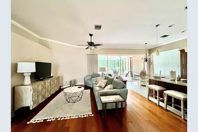 17849 Hibiscus Cove Court #1, Punta Gorda, FL 33955 - Photo 14