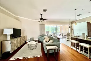 17849 Hibiscus Cove Ct, Punta Gorda, FL 33955 - Photo 14