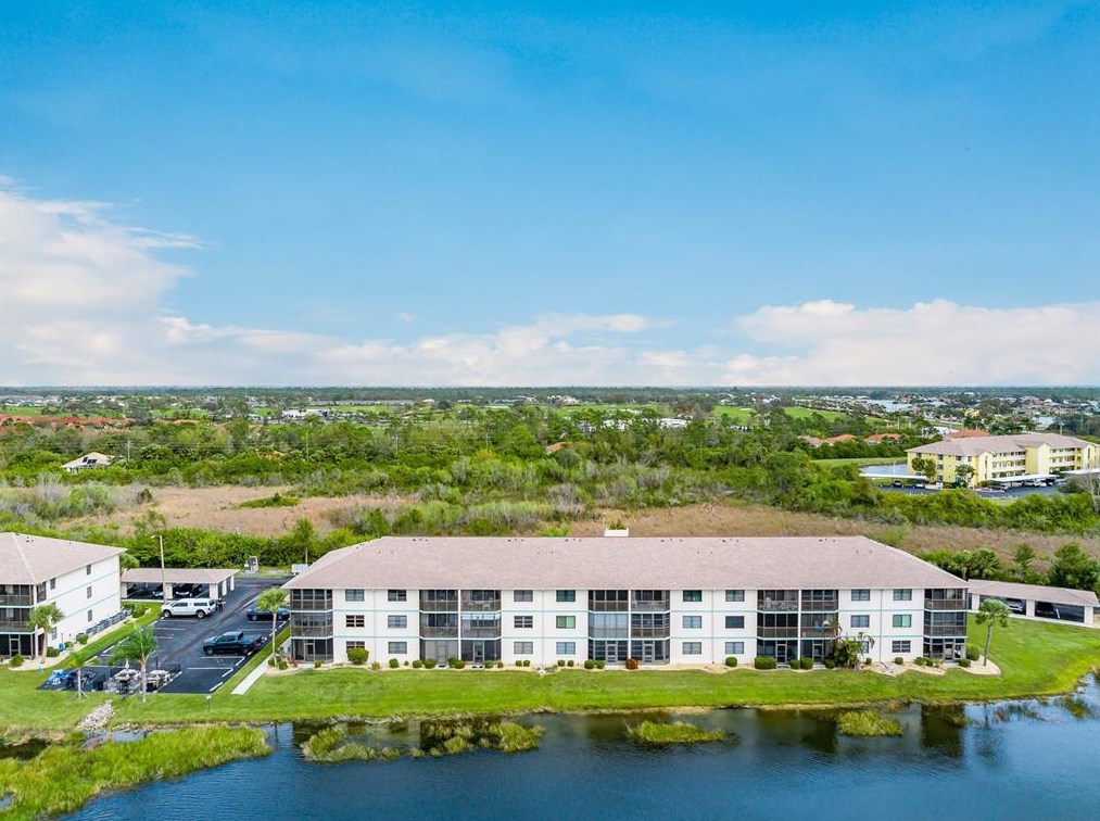 175 Kings Hwy #1026, Punta Gorda, FL 33983