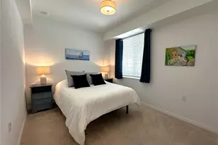 14041 Heritage Landing Blvd, Punta Gorda, FL 33955 - Photo 14