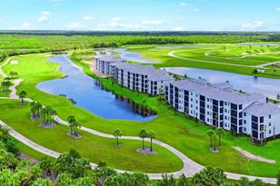 14041 Heritage Landing Blvd, Punta Gorda, FL 33955 - Photo 2