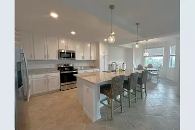 14041 Heritage Landing Boulevard #627, Punta Gorda, FL 33955 - Photo 4