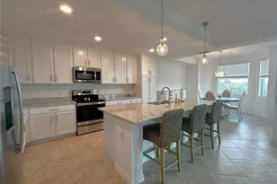 14041 Heritage Landing Blvd, Punta Gorda, FL 33955 - Photo 4