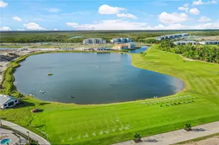 14041 Heritage Landing Blvd, Punta Gorda, FL 33955 - Photo 36