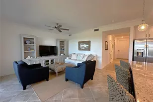 14041 Heritage Landing Blvd, Punta Gorda, FL 33955 - Photo 8