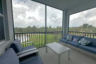 14041 Heritage Landing Blvd, Punta Gorda, FL 33955 - Photo 18