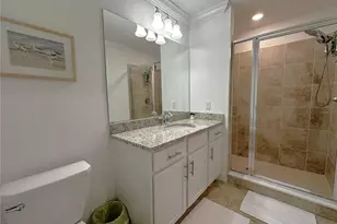 14041 Heritage Landing Blvd, Punta Gorda, FL 33955 - Photo 12