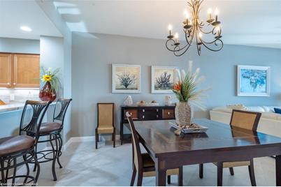 3313 Sunset Key Circle #402, Punta Gorda, FL 33955 - Photo 18