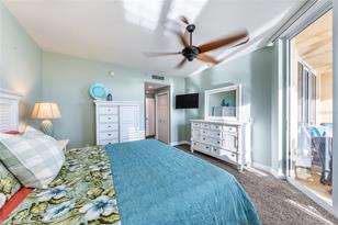 3313 Sunset Key Cir, Punta Gorda, FL 33955 - Photo 30