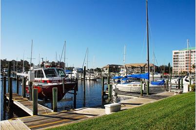 3313 Sunset Key Circle #402, Punta Gorda, FL 33955 - Photo 46