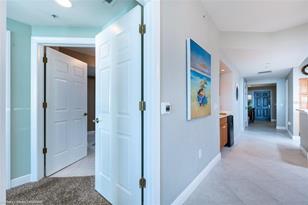 3313 Sunset Key Cir, Punta Gorda, FL 33955 - Photo 26