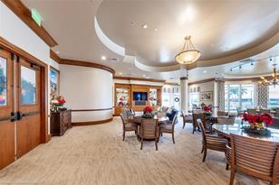 3313 Sunset Key Cir, Punta Gorda, FL 33955 - Photo 56