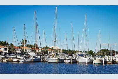 3313 Sunset Key Circle #402, Punta Gorda, FL 33955 - Photo 50