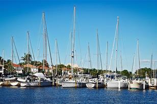 3313 Sunset Key Cir, Punta Gorda, FL 33955 - Photo 50