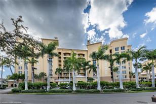 3313 Sunset Key Cir, Punta Gorda, FL 33955 - Photo 52