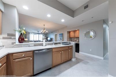 3313 Sunset Key Circle #402, Punta Gorda, FL 33955 - Photo 16