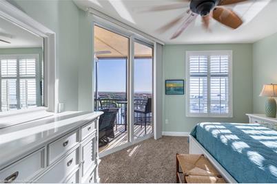 3313 Sunset Key Circle #402, Punta Gorda, FL 33955 - Photo 28