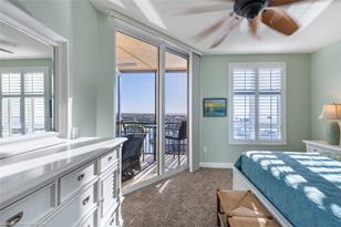 3313 Sunset Key Cir, Punta Gorda, FL 33955 - Photo 28