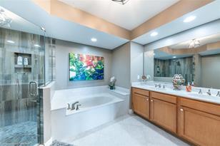 3313 Sunset Key Cir, Punta Gorda, FL 33955 - Photo 34