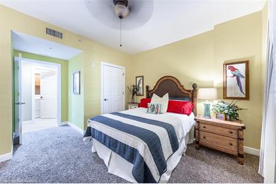 3313 Sunset Key Circle #402, Punta Gorda, FL 33955 - Photo 38