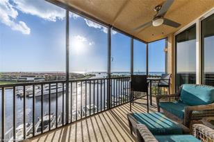 3313 Sunset Key Cir, Punta Gorda, FL 33955 - Photo 42