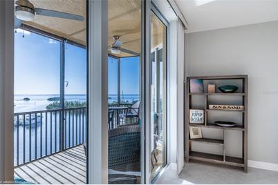 3313 Sunset Key Circle #402, Punta Gorda, FL 33955 - Photo 24