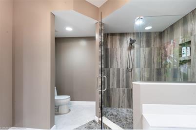 3313 Sunset Key Circle #402, Punta Gorda, FL 33955 - Photo 36