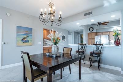 3313 Sunset Key Circle #402, Punta Gorda, FL 33955 - Photo 20