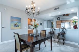 3313 Sunset Key Cir, Punta Gorda, FL 33955 - Photo 20