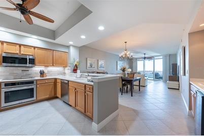 3313 Sunset Key Circle #402, Punta Gorda, FL 33955 - Photo 10