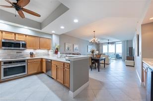 3313 Sunset Key Cir, Punta Gorda, FL 33955 - Photo 10