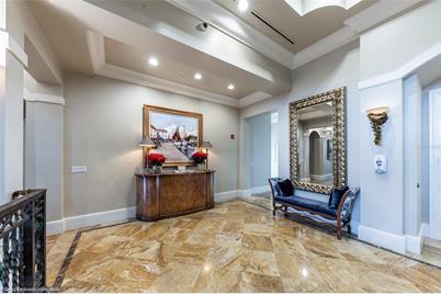 3313 Sunset Key Circle #402, Punta Gorda, FL 33955 - Photo 54