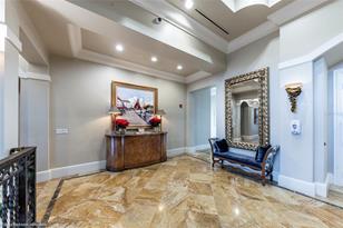 3313 Sunset Key Cir, Punta Gorda, FL 33955 - Photo 54