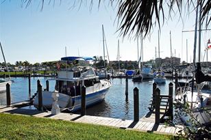 3313 Sunset Key Cir, Punta Gorda, FL 33955 - Photo 48