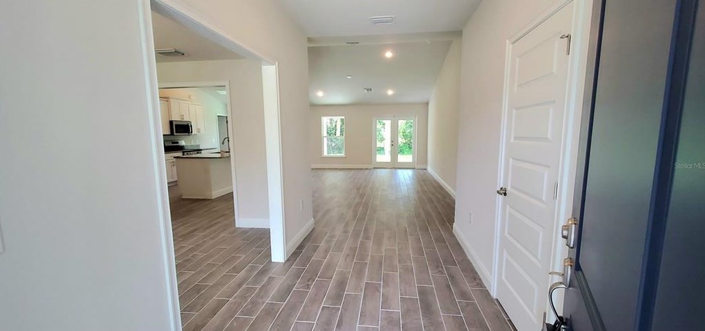 27505 Deep Creek Blvd, Punta Gorda, FL 33983