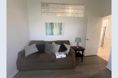 5011 Key Largo Drive, Punta Gorda, FL 33950 - Photo 30