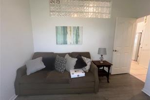 5011 Key Largo Dr, Punta Gorda, FL 33950 - Photo 30