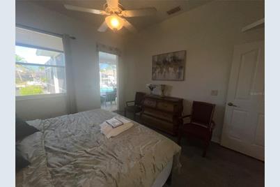 5011 Key Largo Drive, Punta Gorda, FL 33950 - Photo 32