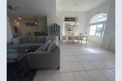 5011 Key Largo Drive, Punta Gorda, FL 33950 - Photo 6