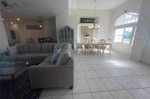 5011 Key Largo Dr, Punta Gorda, FL 33950 - Photo 6