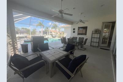 5011 Key Largo Drive, Punta Gorda, FL 33950 - Photo 44