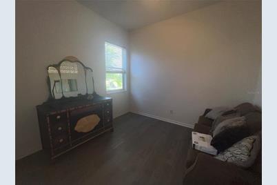 5011 Key Largo Drive, Punta Gorda, FL 33950 - Photo 28